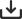 18����LUCK��(�й���)�ٷ���վ