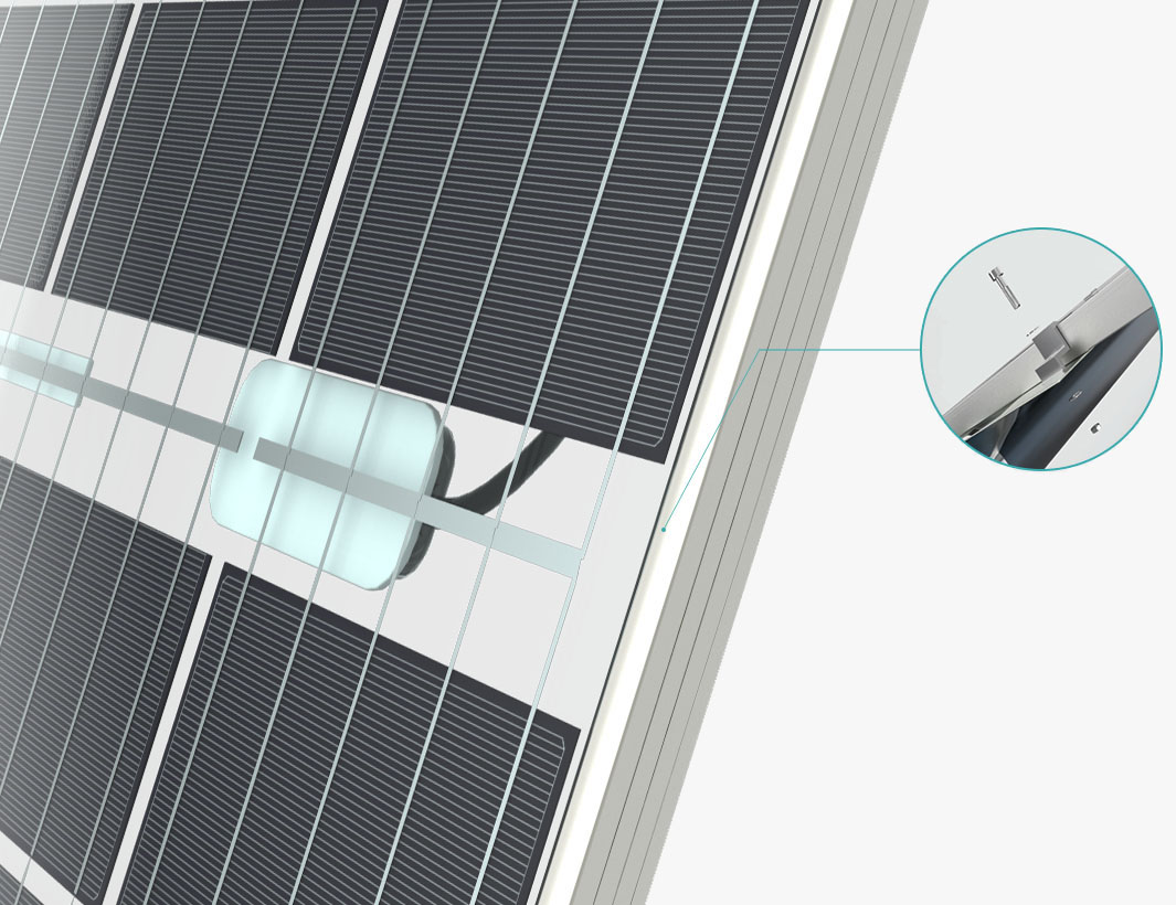 18����LUCK��(�й���)�ٷ���վ