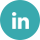 18����LUCK��(�й���)�ٷ���վ