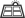 icon-xq